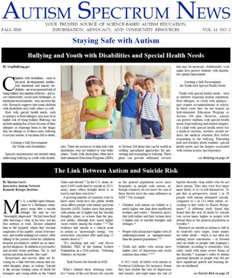 This paper further examined the relationship between individual. Bullying News Articles - bullying
