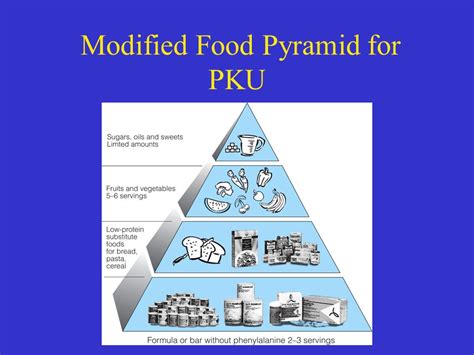 What Is Pku Pku