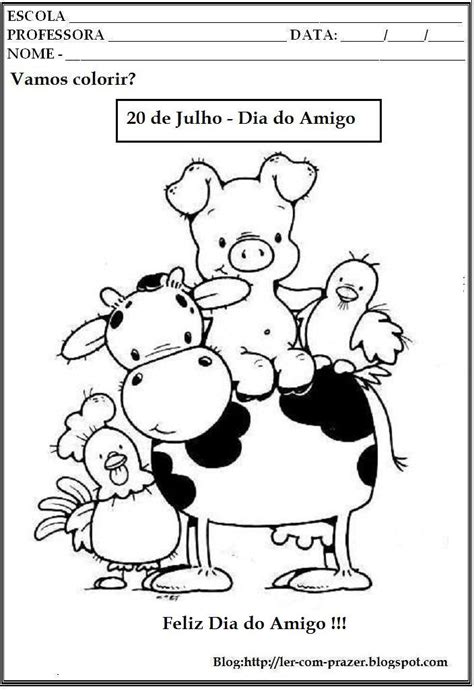 Algumas já estão em seu tamanho original. Ler com prazer: 20 de Julho - Dia do Amigo- Poemas,Textos ...