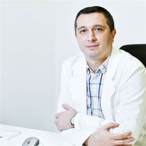 Prim Dr Sc Igor Grubišić Dr Med Specijalist Urologije
