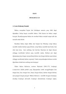 Ada yang digunakan secara formal atau informal. Analisis Penggunaan 接続詞 それで, それに, それからDalam Kalimat Bahasa ...