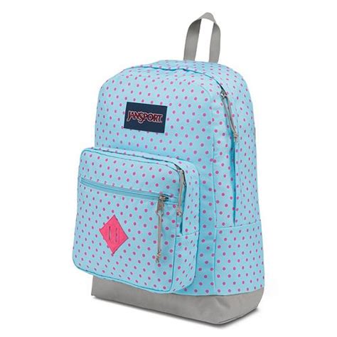jansport city scout 15 in laptop backpack