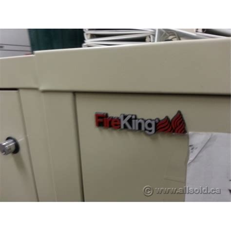 We did not find results for: FireKing Sand 4 Drawer Vertical Fire Proof File Cabinet ...