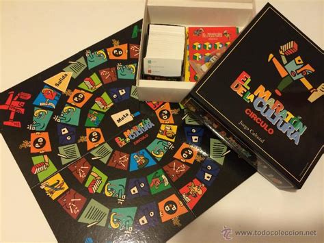Se trata de un sega mega drive o genesis, con los uno se vuelve viejo y estas cosas van olvidándose. juego de mesa el maratón de la cultura (círculo - Comprar ...