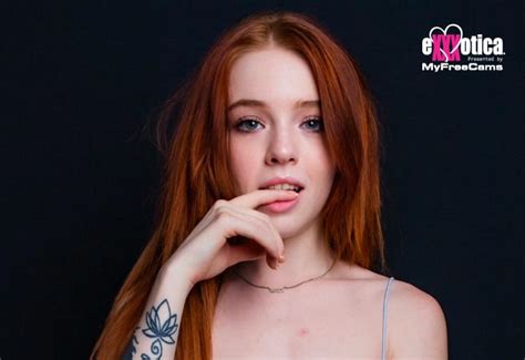 Madi Collins Appearing At Exxxotica Chicago Rogreviews