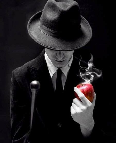 Download and extract.rar file than upload that avatar where ever you want for 8 ball pool set. عکس پروفایل پسرانه