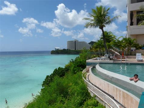 Maybe you would like to learn more about one of these? Fotos de Guam - Imagens selecionadas de Guam, Ilhas ...