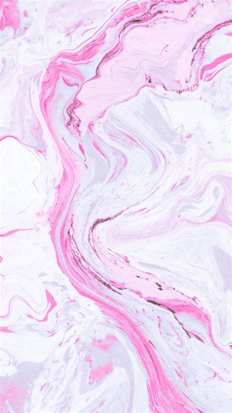 Free Marble Wallpaper Marble Wallpaper Marble Wallpaper Phone Pink