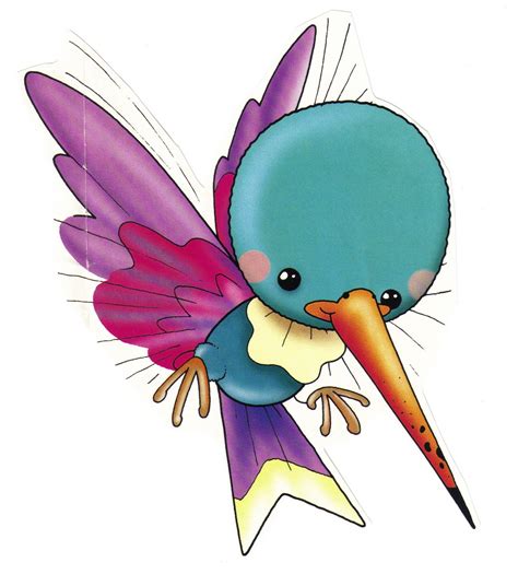 Dibujos para todo: Dibujos de animales a color