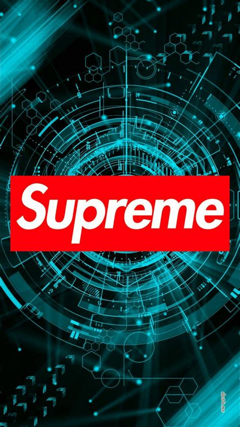 The only right place to download 77+ original supreme wallpapers 4k full free for your desktop backgrounds. Supreme Wallpaper Iphone - KoLPaPer - Awesome Free HD ...