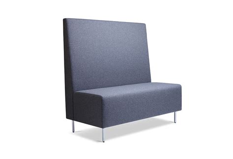 2.7 out of 5 stars 2. Boulevard | Banquette seating, Modular furniture ...