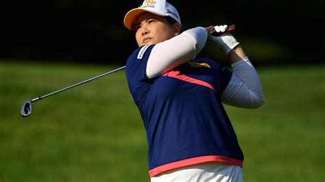 The lpga is the world's leading professional golf organization for women with tour & teaching membership representing more than 50 different. 2019 The Evian Championship Opening Round Notes and ...