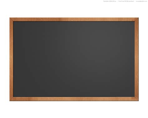 Chalkboards Clipart 20 Free Cliparts Download Images On Clipground 2023