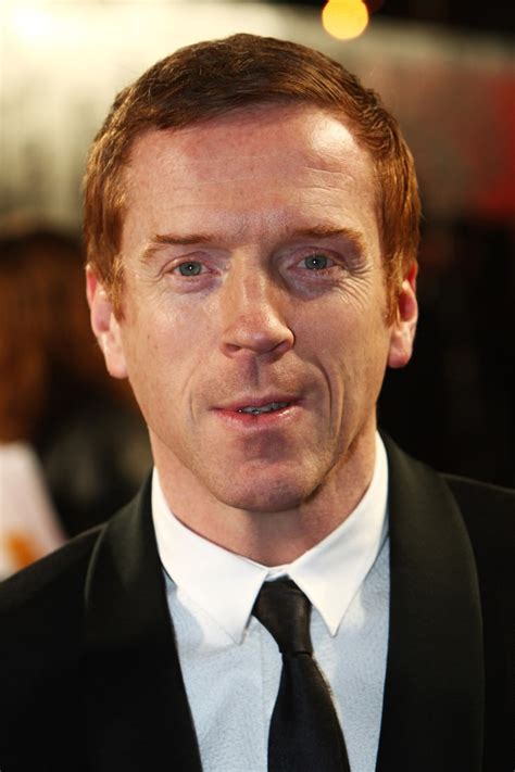 Picture Of Damian Lewis