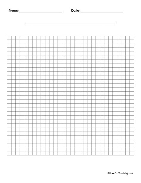 Blank X Y Graphs White Gold Pin On Lesson Plans Classroom