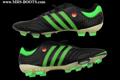 Toni kroos is the kind of player whos easy to miss. TONI KROOS - ADIDAS MATCH WORN BOOTS