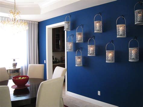 Dining Room Paint Color Ideas Midcityeast