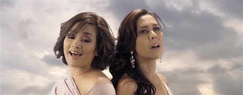 Watch Rachel Alejandro And Joanna Ampil Sing Ang Larawans Kay Sarap