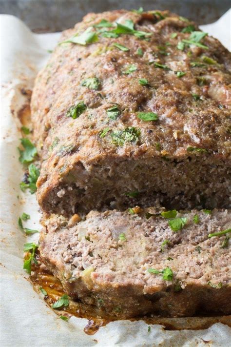 See more ideas about food network recipes, ina garten, cooking recipes. 1770 House meatloaf | 1770 house meatloaf, Recipes ...