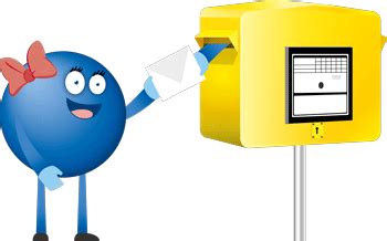Stamp auction osterreich 74th auction public. Was kostet ein Brief? • Porto für Briefe und Pakete 2020