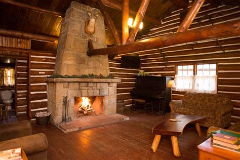 May 06, 2021 · shenandoah national park is an ideal getaway destination from the washington, d.c. Allegany State Park Cabins With Bathrooms - HOME DECOR
