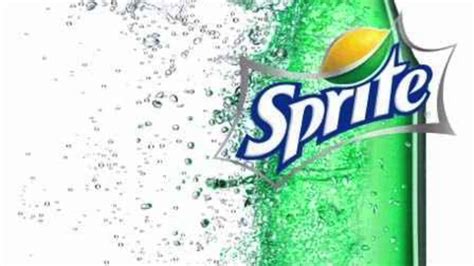 Sprite Commercial Youtube