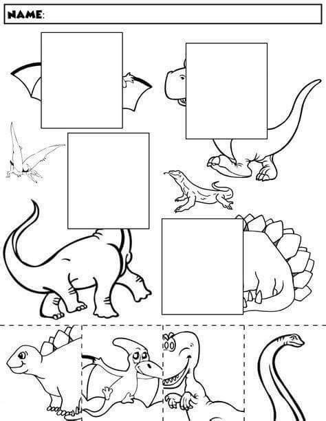 pin by lucy on giane dinosaurs preschool dinosaur