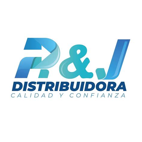 Distribuidora R And J