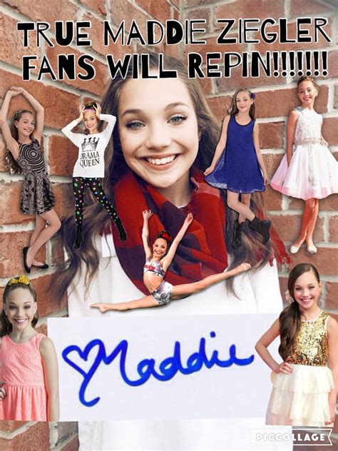 dancemomlver g miranda dance moms lover katie katieiceskating maddi dance moms