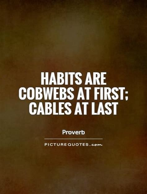 Breaking Bad Habits Quotes Quotesgram Bad Habits Quotes Breaking