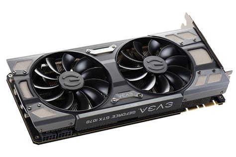 A typical day at ftw computers. EVGA GeForce GTX 1070 FTW DT 8GB ACX 3.0 Gaming Video Card