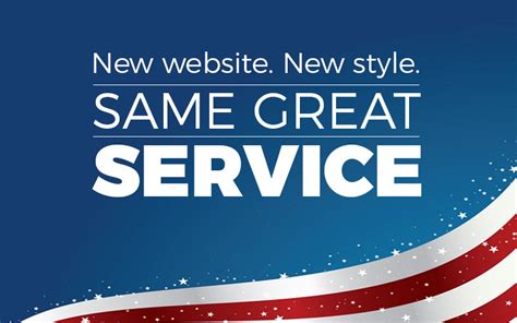 New Look Same Great Content From Dscc Mwr Online Defense Logistics