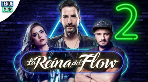 Charly flow está en la cárcel, pero el peligro todavía acecha a la cantante y productora musical yeimy montoya en la segunda temporada de la reina del flow (the. AHORA SÍ! SE VINO LA REINA DEL FLOW 2 | CONOCE A LOS NUEVOS ACTORES, ASÍ CELEBRARON EL PRIMER ...