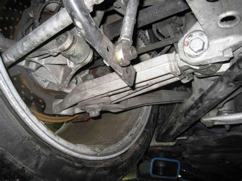 We did not find results for: How to DIY Rear camber adjustment ? - Rennlist Discussion ...