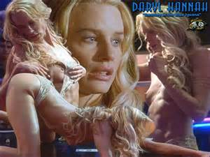 Daryl Hannah Nude Megathread The Drunken Stepforum A Place To