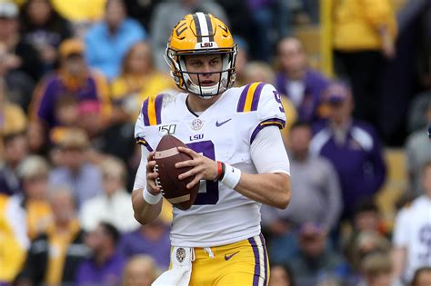 Welcome to myalabama.gov, your online portal for alabama services. LSU's Joe Burrow Thinks Donald Trump Attending Game ...