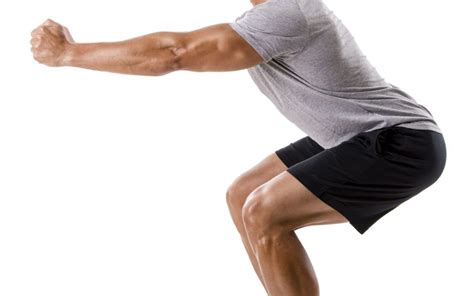 squats the king of exercises benefits and how to do them right move osteopathy