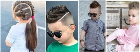 Free rockstar hairstyle women the best of rockstar hairstyle women top ten of rockstar hairstyle women most populars of rockstar hairstyle w. How To Make Rockstar Hairstyle For Kids - 23 Cool Kids ...