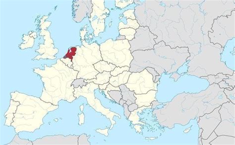 Bélgica, reino de bélgica, belgique, belgi, royaume de belgique, koninkrijk bélgica, un país de europa occidental, en el mar del norte. ¿Sabías que Guantánamo y Holanda comparten un mismo récord ...