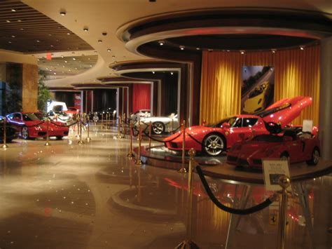 Check spelling or type a new query. Vegas Attractions Worth Taking a Second Look At