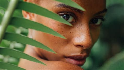 Does Going Vegan Give You Better Skin Veganism And Acne Allure
