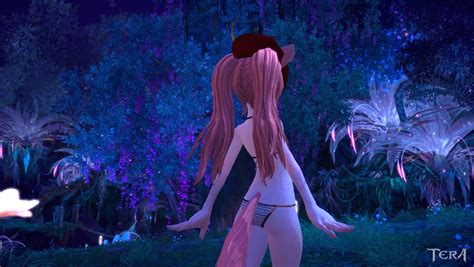 [tera] Naduron Elin Nude Mods And Mods Uthelper [50 Complete] Adult Gaming Loverslab