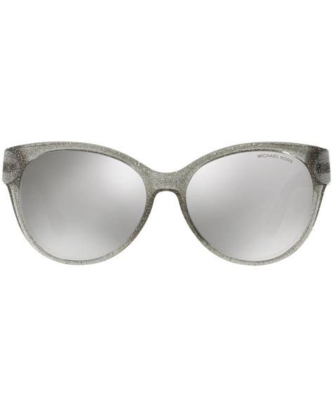 Michael Kors Tabitha I Sunglasses Mk6026 Macy S