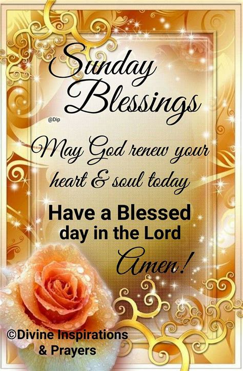 Pin by Sandra Harris on Day by day | Sunday morning quotes, Sunday