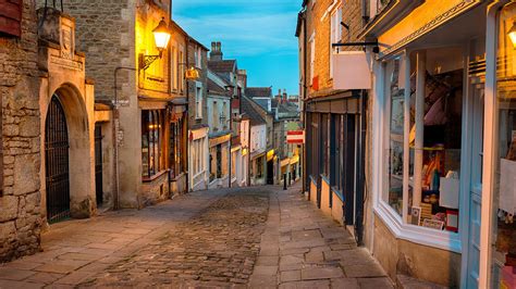Frome Somerset — Best Places To Live In The Uk 2018 The