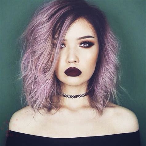 28 Cool Pastel Hair Color Ideas For 2021 Pretty Designs
