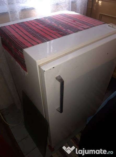 Repera cu precizie Fanatic împiedica vand frigider vechi Automatizare
