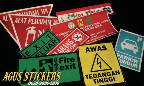 Check spelling or type a new query. Safety SIgn