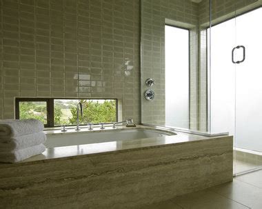 Learn more about this product. New and natural tile brings beauty and durability to a ...