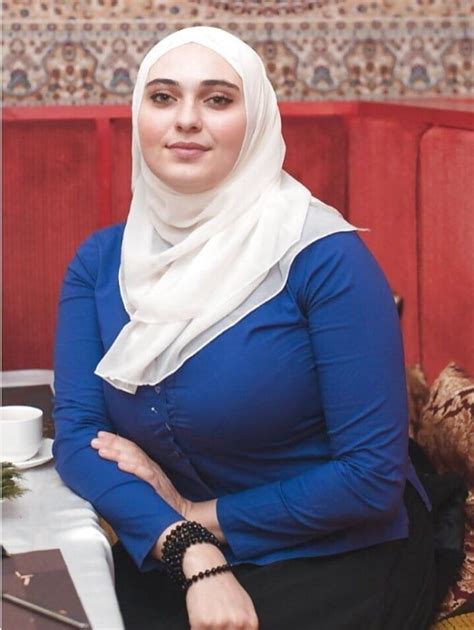 Pin By Shamsul Amri Amri On Arab Girls Hijab In 2020 Beautiful Arab Women Muslim Women